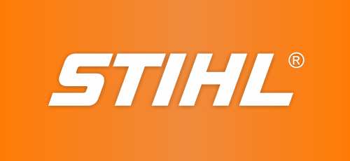 STIHL Morelos STIHL Cuernavaca Venta de Equipo para Jardinería e Implementos Agrícolas Honda Morelos