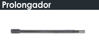 PROLONGADOR