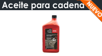 ACE CADENA2