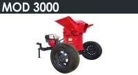 MOD 3000