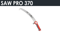 SAWPRO370